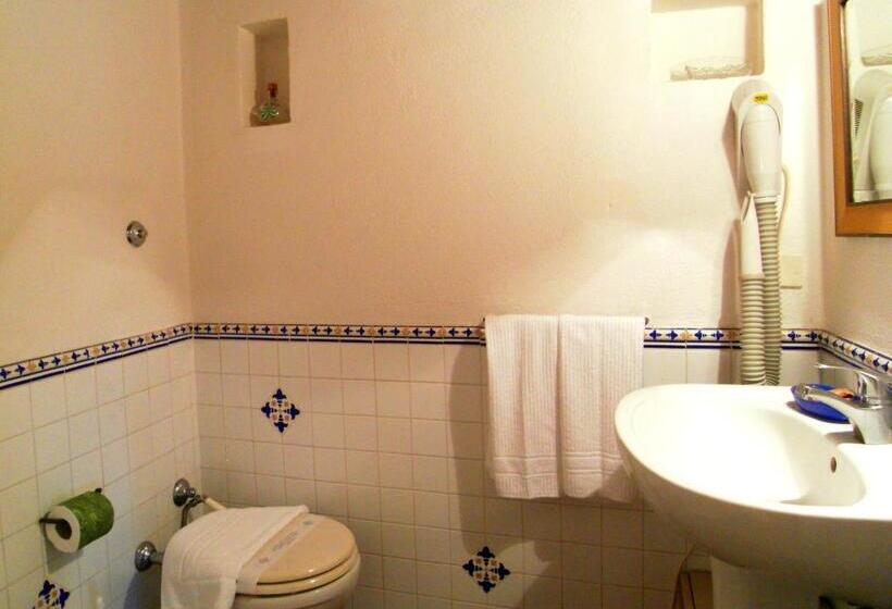 דירת חדר, Guest House Il Borgo Di Sempronio