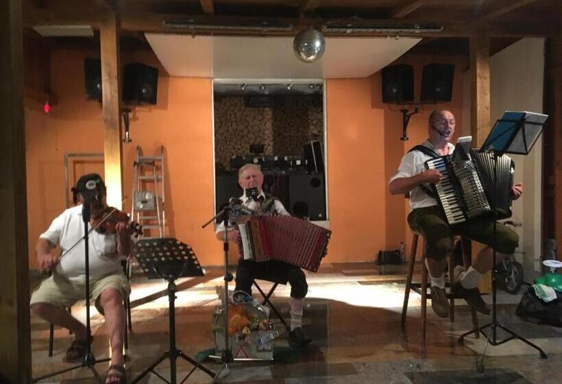 Номер Стандарт, Krone