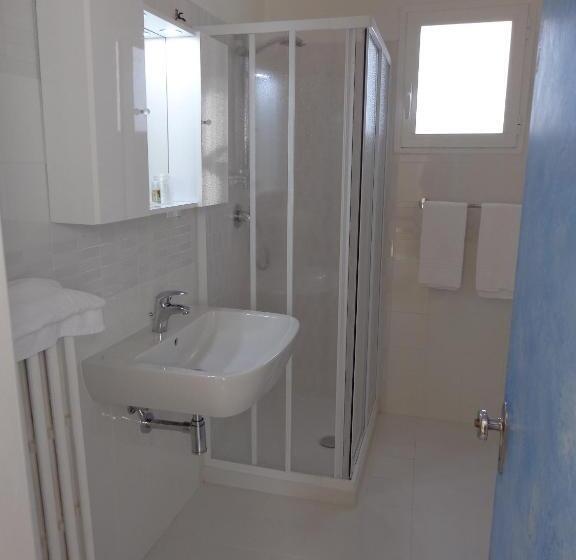 Номер Стандарт, Loreto