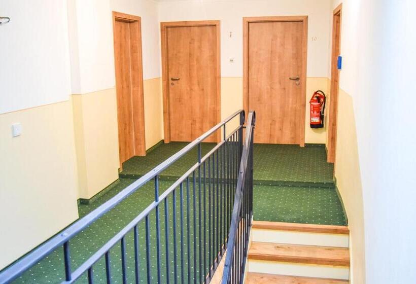 스탠다드 싱글 룸, Gasthof Zum Löwen