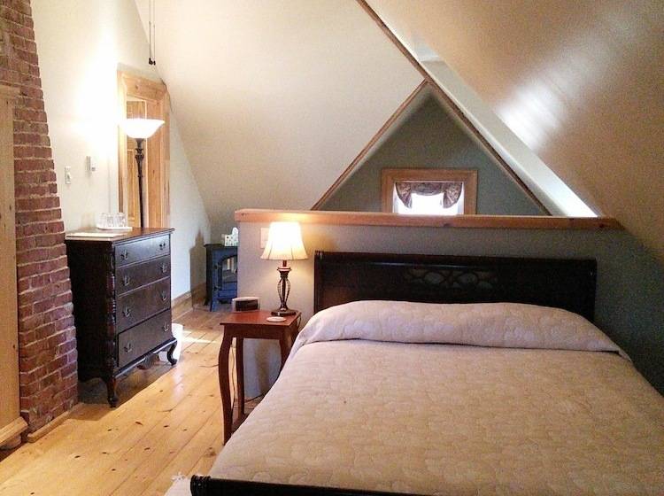 Номер Премиум, Terra Bella By The Shore