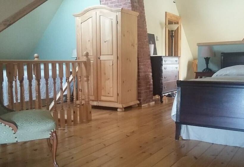 Номер Премиум, Terra Bella By The Shore