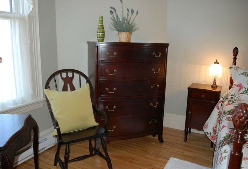 Номер Deluxe, Terra Bella By The Shore