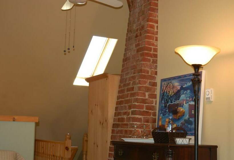 Номер Премиум, Terra Bella By The Shore