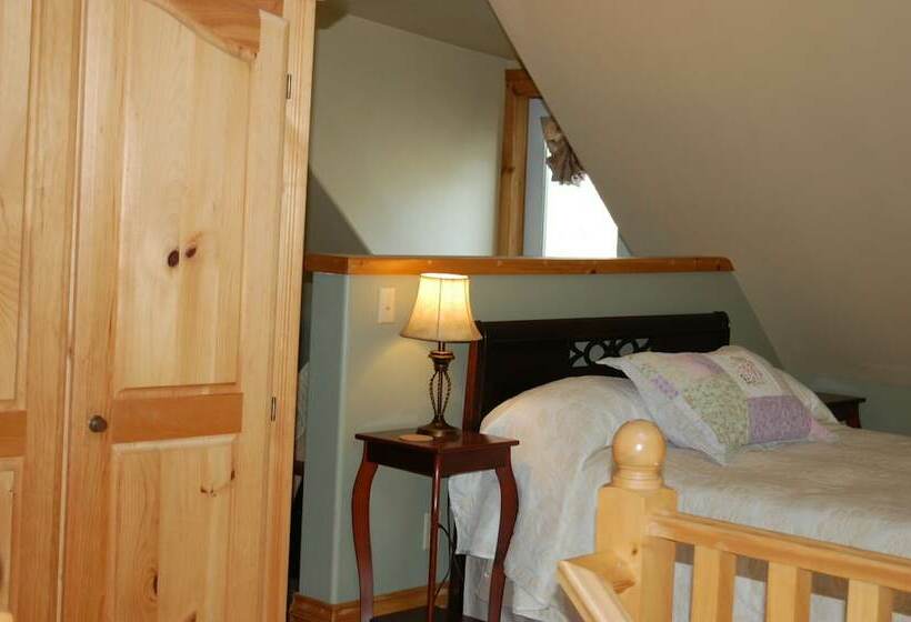 Номер Премиум, Terra Bella By The Shore