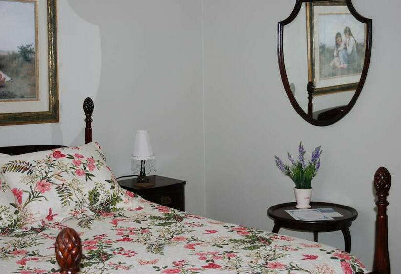 Номер Deluxe, Terra Bella By The Shore