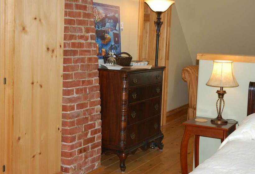 Номер Премиум, Terra Bella By The Shore