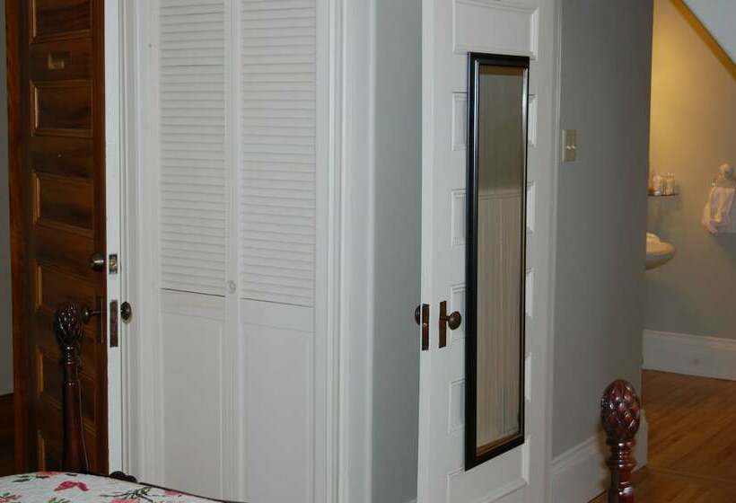 Номер Deluxe, Terra Bella By The Shore