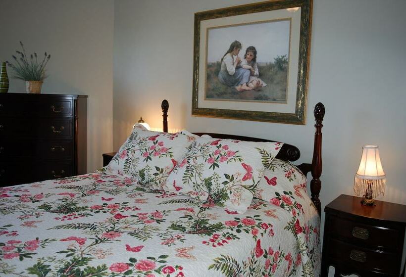 Номер Deluxe, Terra Bella By The Shore