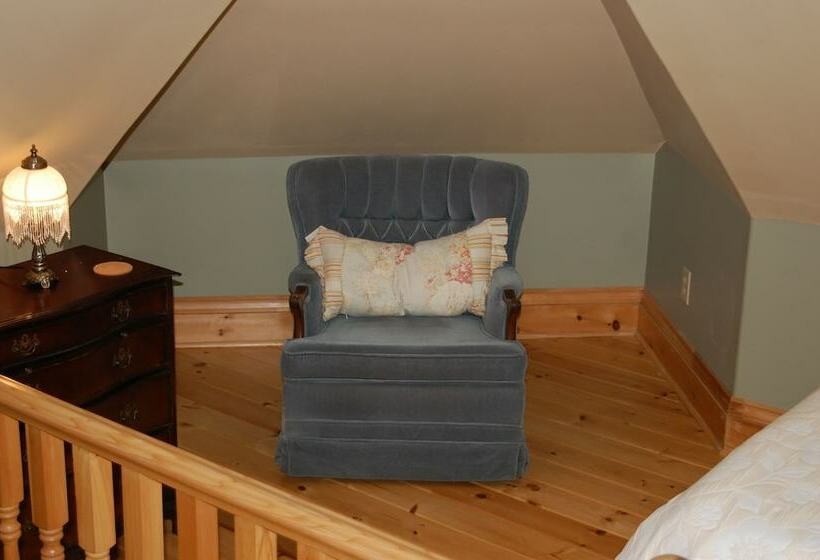 Номер Премиум, Terra Bella By The Shore