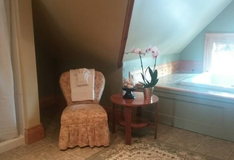 Номер Премиум, Terra Bella By The Shore