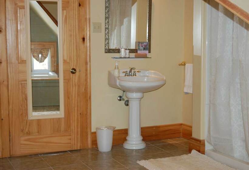 Номер Премиум, Terra Bella By The Shore