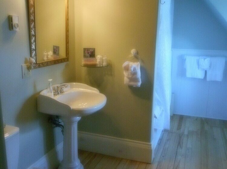 Номер Премиум, Terra Bella By The Shore