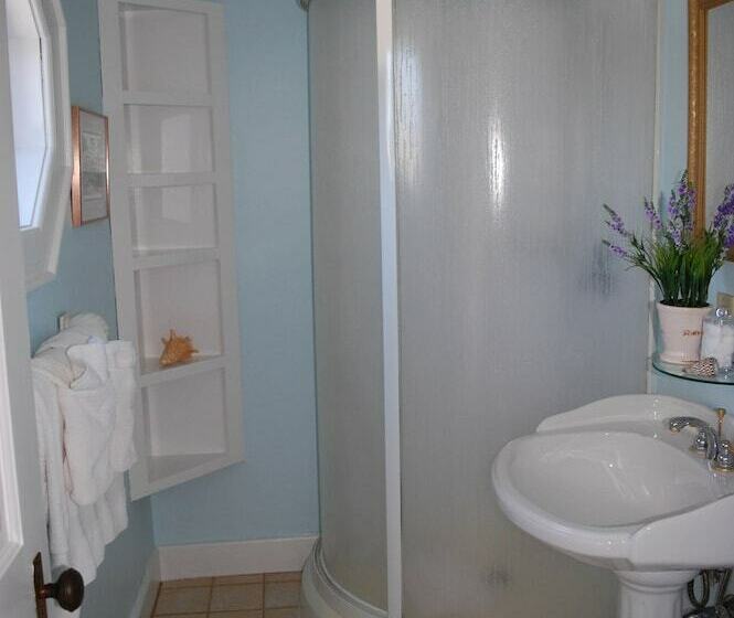 Апартаменты Премиум 1 Спальня, Terra Bella By The Shore