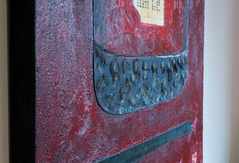 2间卧室的房子, Hunter Gleann Pty Ltd