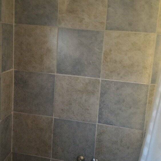 شقة سوبريور غرفة واحدة, El Balcon De Cruz Chica