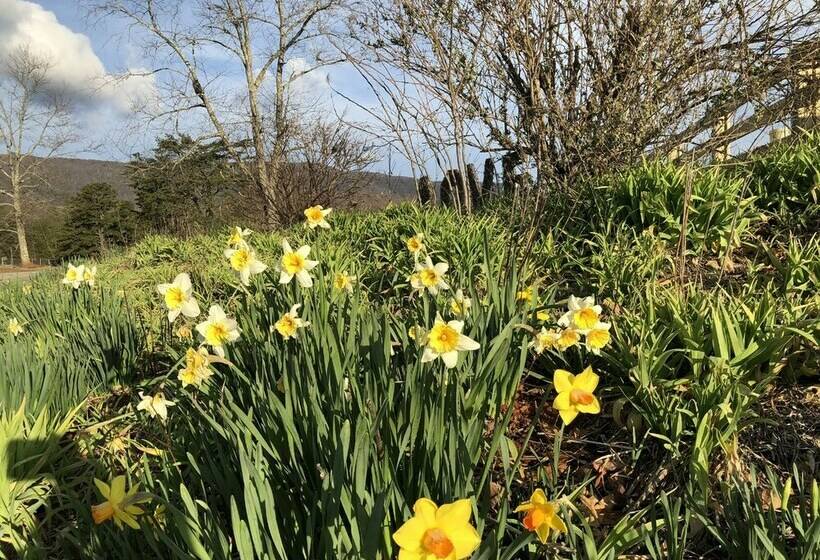 1ベッドルームハウス, Montfair Resort Farm