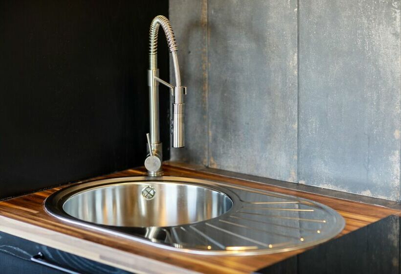 침실 3개 주택, Domaine Du Grand Bec