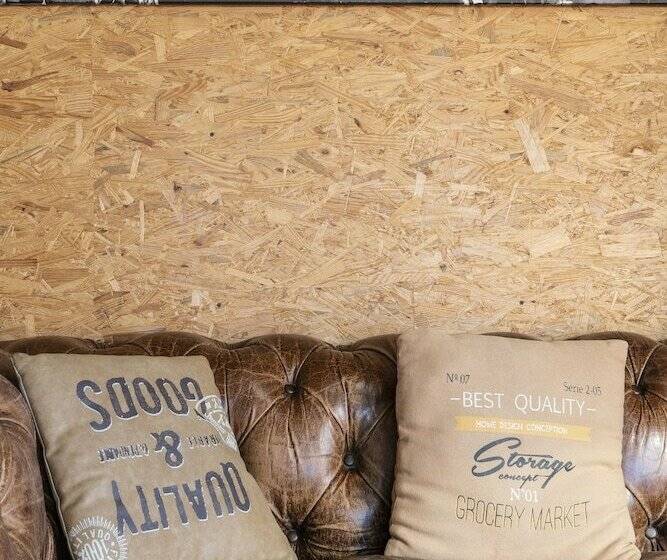 침실 3개 주택, Domaine Du Grand Bec