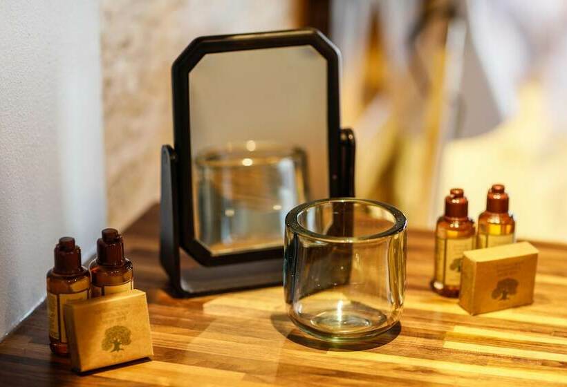 침실 3개 주택, Domaine Du Grand Bec