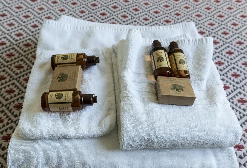 침실 3개 주택, Domaine Du Grand Bec