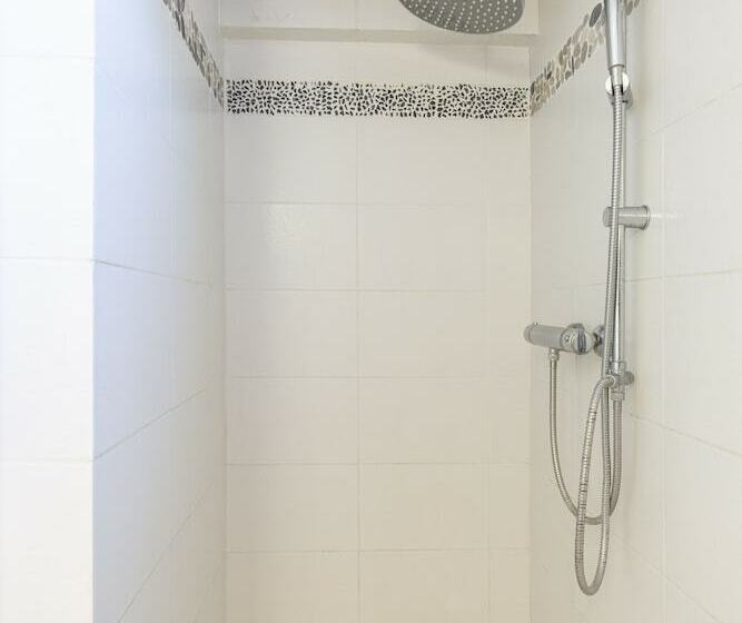 Дом 3 Спальни, Domaine Du Grand Bec