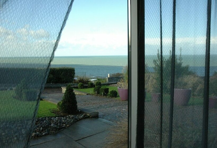 침실 2개 주택, Domaine Du Grand Bec