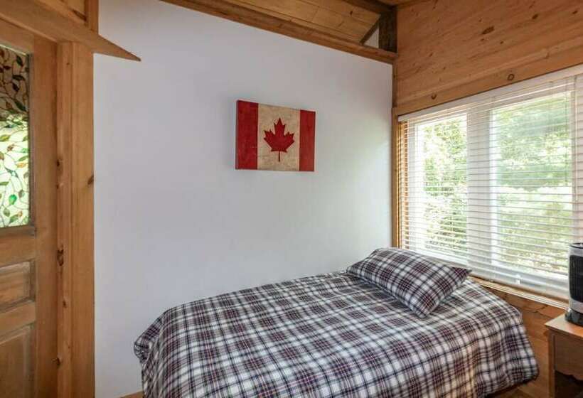 منزل 3 غرف نوم, Aisling Lakehouse