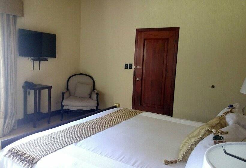 آپارتمان لوکس 1 خوابه, Casa Imperial Coban