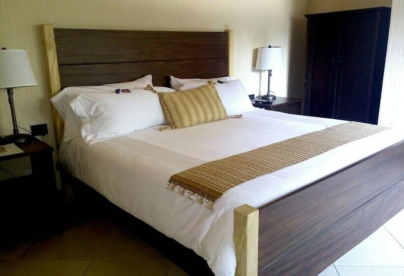 آپارتمان لوکس 1 خوابه, Casa Imperial Coban