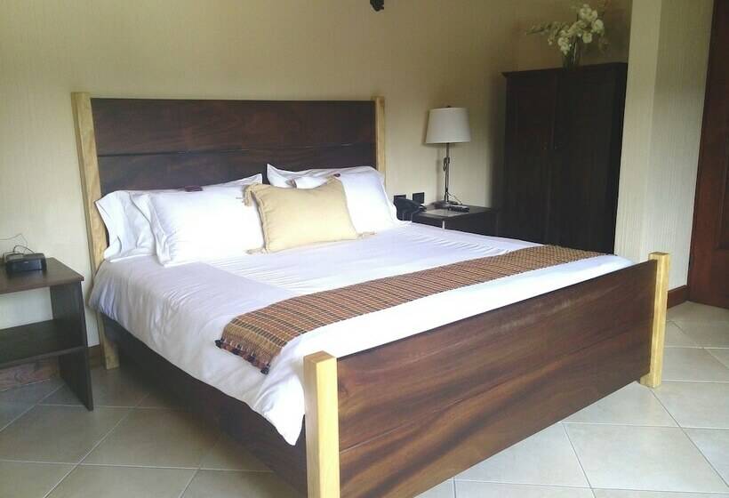 آپارتمان لوکس 1 خوابه, Casa Imperial Coban