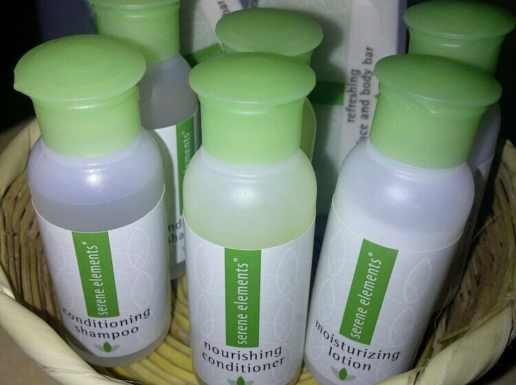 آپارتمان 1 خوابه, Casa Imperial Coban