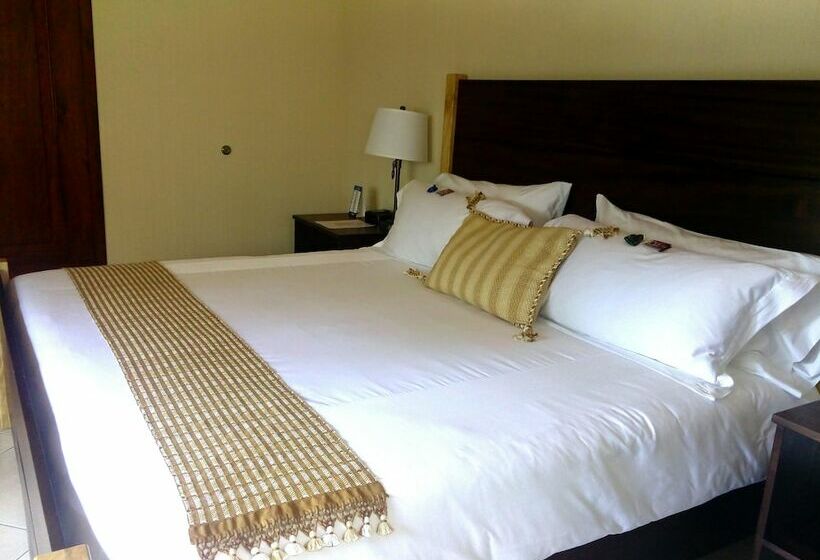 آپارتمان لوکس 1 خوابه, Casa Imperial Coban