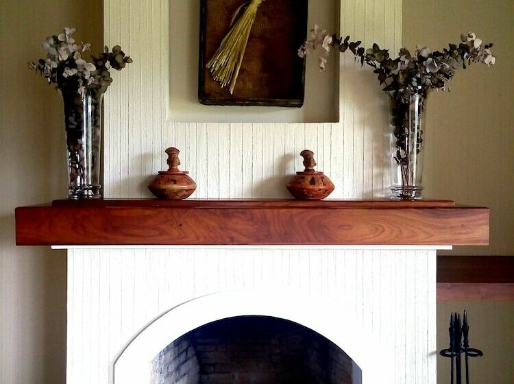 سوئیت رویال, Casa Imperial Coban