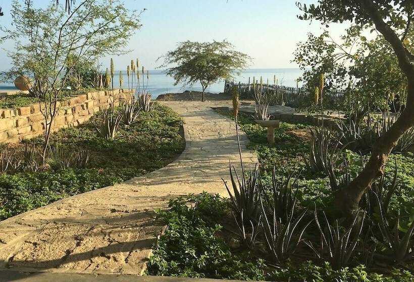 Вилла Premium 1 Спальня, La Playa