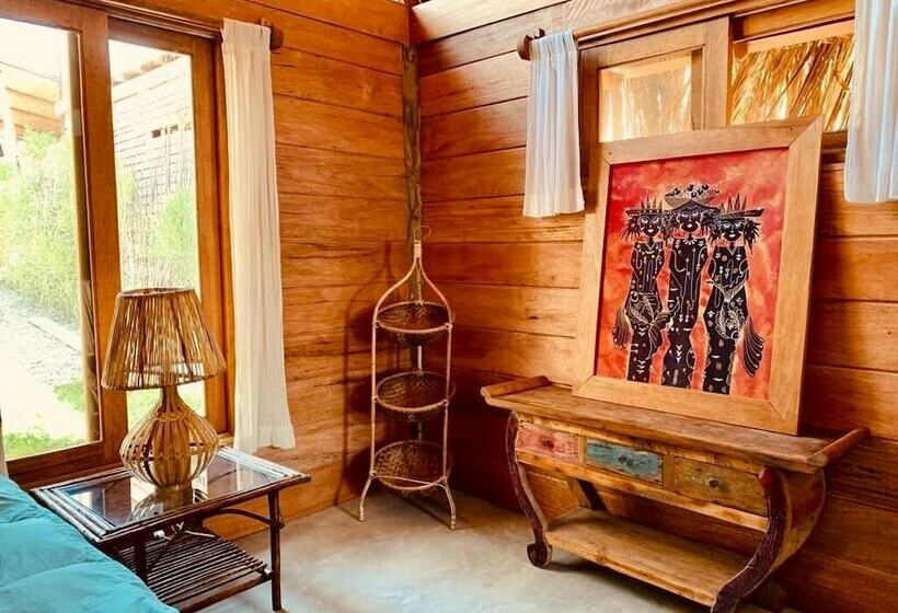 Вилла Superior 2 Спальни, La Playa