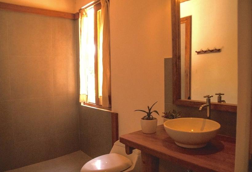 Вилла Superior 2 Спальни, La Playa