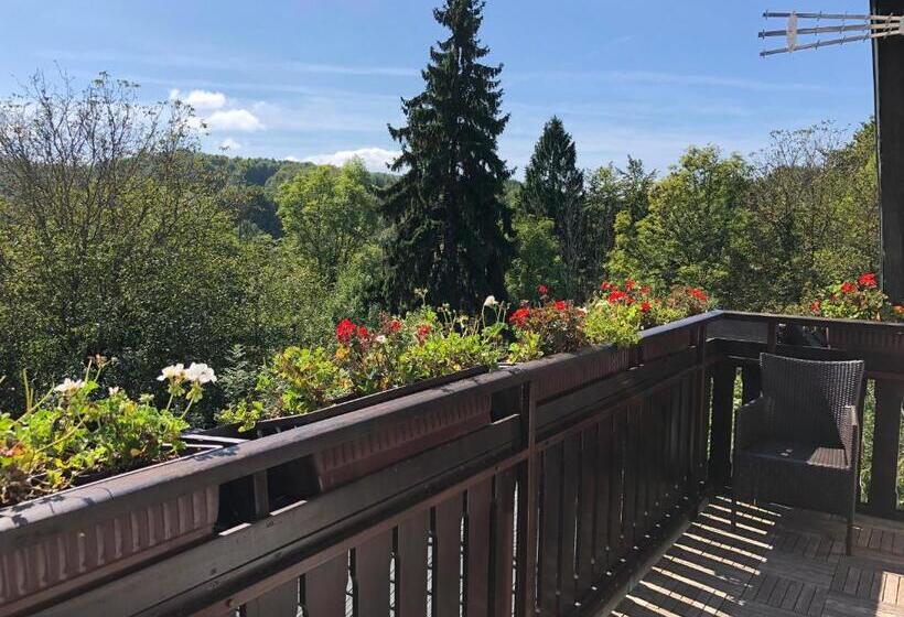 4인용 스탠다드 룸, Villa Mukinja