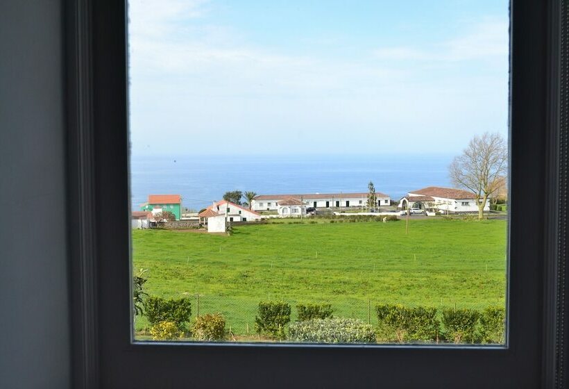 Дом 1 Спальня, Tradicampo Eco Country Houses