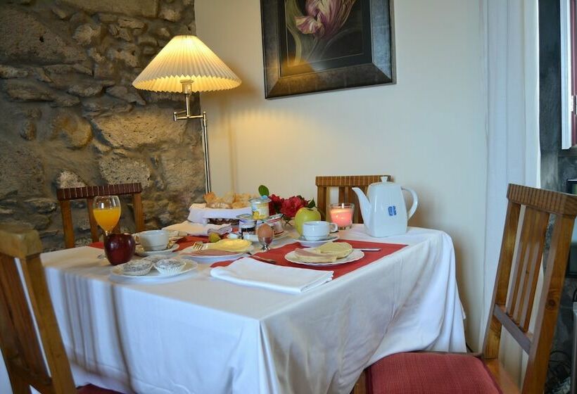 Дом 1 Спальня, Tradicampo Eco Country Houses