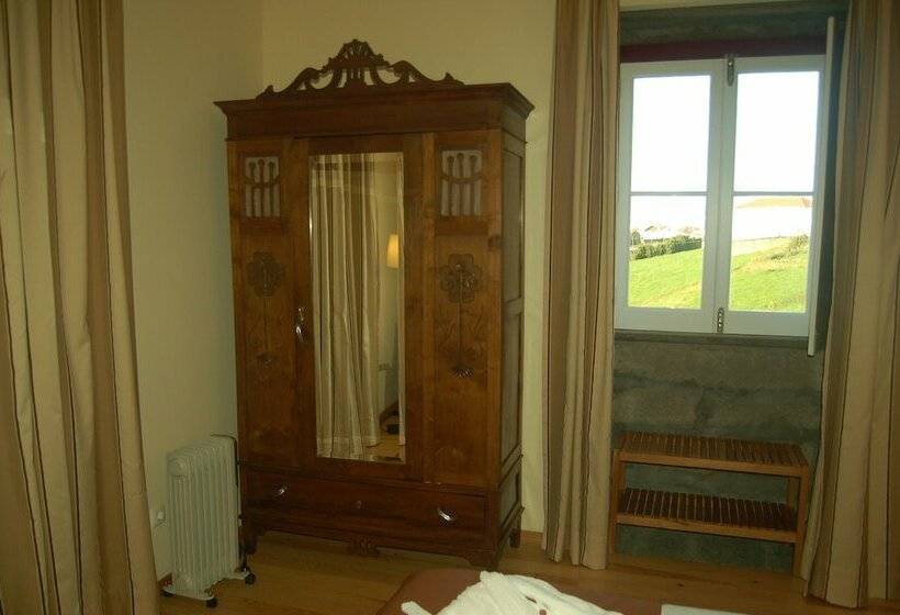 Дом 1 Спальня, Tradicampo Eco Country Houses