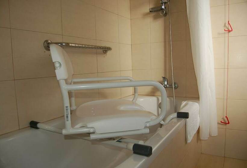 Дом 1 Спальня, Tradicampo Eco Country Houses