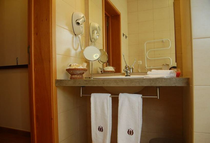 Дом 1 Спальня, Tradicampo Eco Country Houses