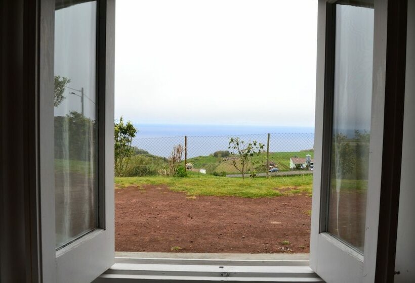 Дом 1 Спальня, Tradicampo Eco Country Houses