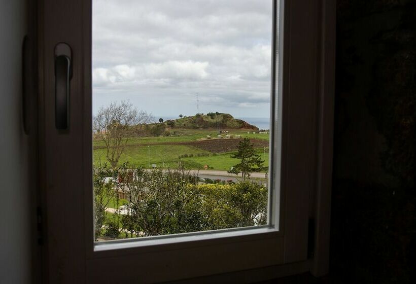 Дом 1 Спальня, Tradicampo Eco Country Houses