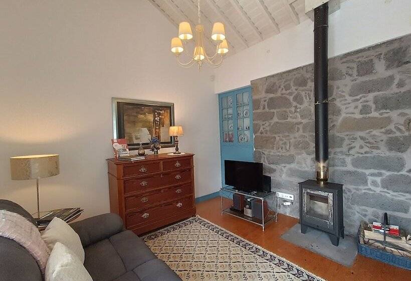 Дом 1 Спальня, Tradicampo Eco Country Houses