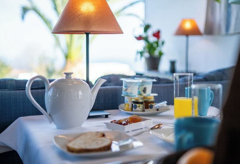 Дом 1 Спальня, Tradicampo Eco Country Houses