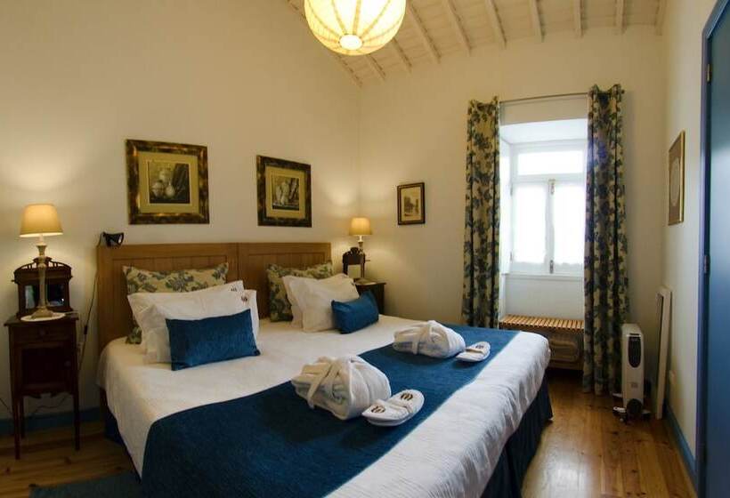 Дом 1 Спальня, Tradicampo Eco Country Houses