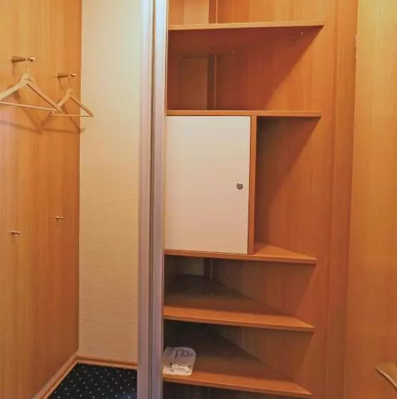 اتاق عادی, Haus Thorwarth   Hotel Garni