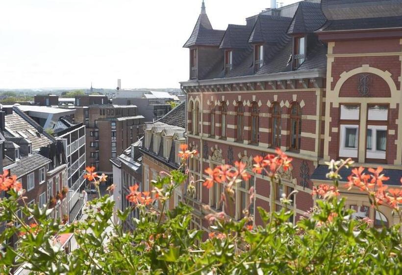 Номер Стандарт, 3 Konige